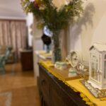 tourism and holidays
