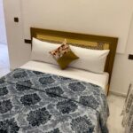 tourism and holidays