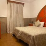 tourism and holidays
