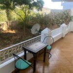 tourism and holidays