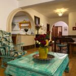 tourism and holidays