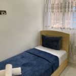 tourism and holidays