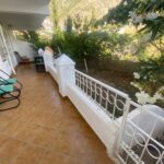 tourism and holidays