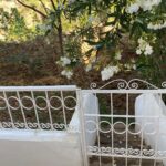 tourism and holidays