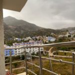 tourism and holidays