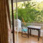 tourism and holidays