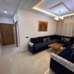 tourism and holidays