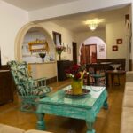 tourism and holidays